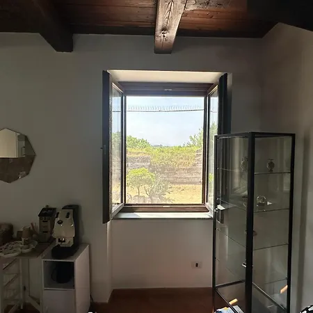 La Maisonette Di - Vicino Ai Templi & Wi-fi Gratuito Alojamento de Acomodação e Pequeno-almoço