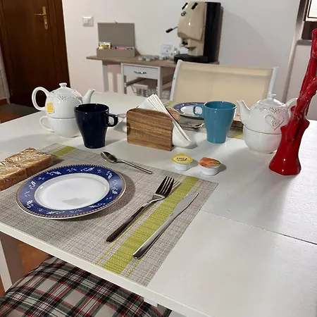 La Maisonette Di - Relax, Mare E Cultura A Due Passi Dai Templi *