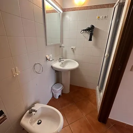 La Maisonette Di - Relax, Mare E Cultura A Due Passi Dai Templi Bed & Breakfast Paestum