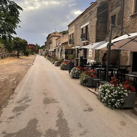 La Maisonette Di - Relax, Mare E Cultura A Due Passi Dai Templi *