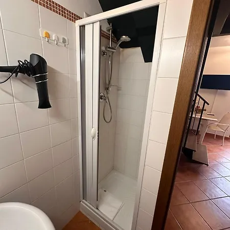 La Maisonette Di - Relax, Mare E Cultura A Due Passi Dai Templi *