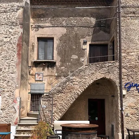 La Maisonette Di - Relax, Mare E Cultura A Due Passi Dai Templi *