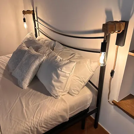 La Maisonette Di - Relax, Mare E Cultura A Due Passi Dai Templi *