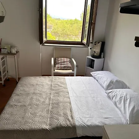 La Maisonette Di - Relax, Mare E Cultura A Due Passi Dai Templi Bed & Breakfast *